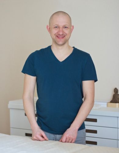 andreas-liege@2x image andreas-liege@2x health.witez - about